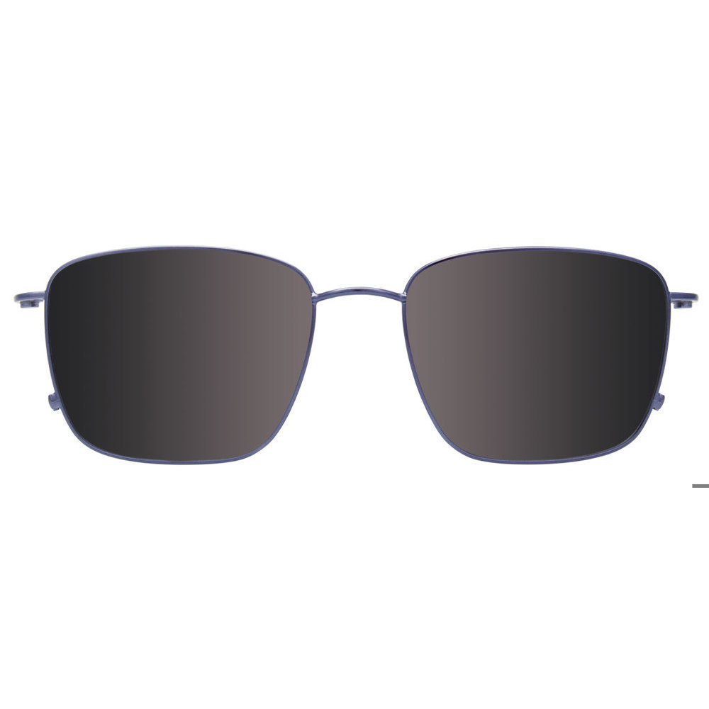 OAK NYC O3015 Replacement Clip On 050 55mm